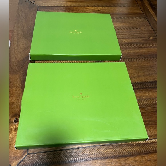 Kate Spade Sadie Street Grey by LENOX - Picture 4 of 6